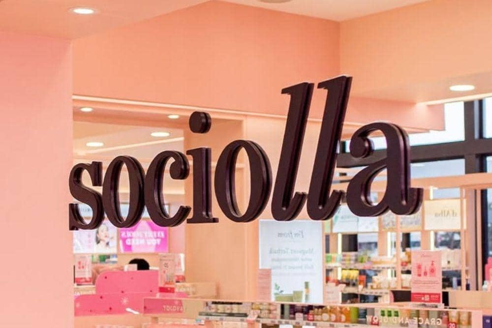 instagram.com/sociolla