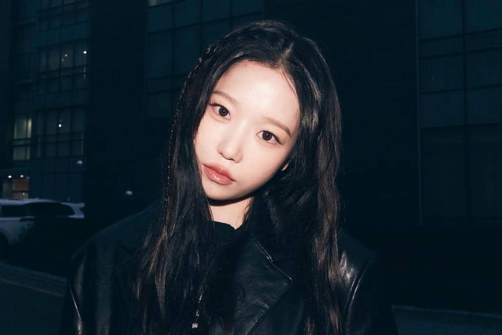 instagram.com/zo__glasss