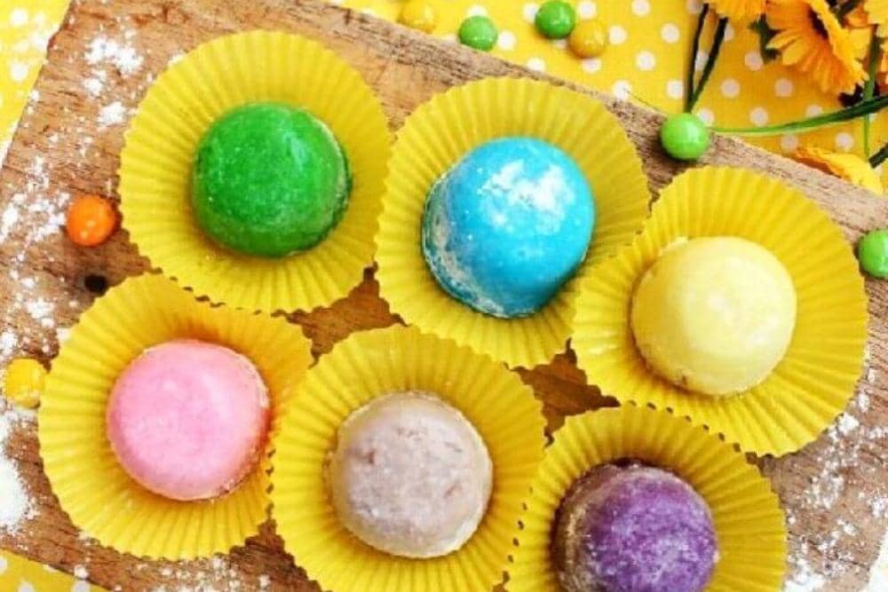 instagram.com/mochimaco_cirebon