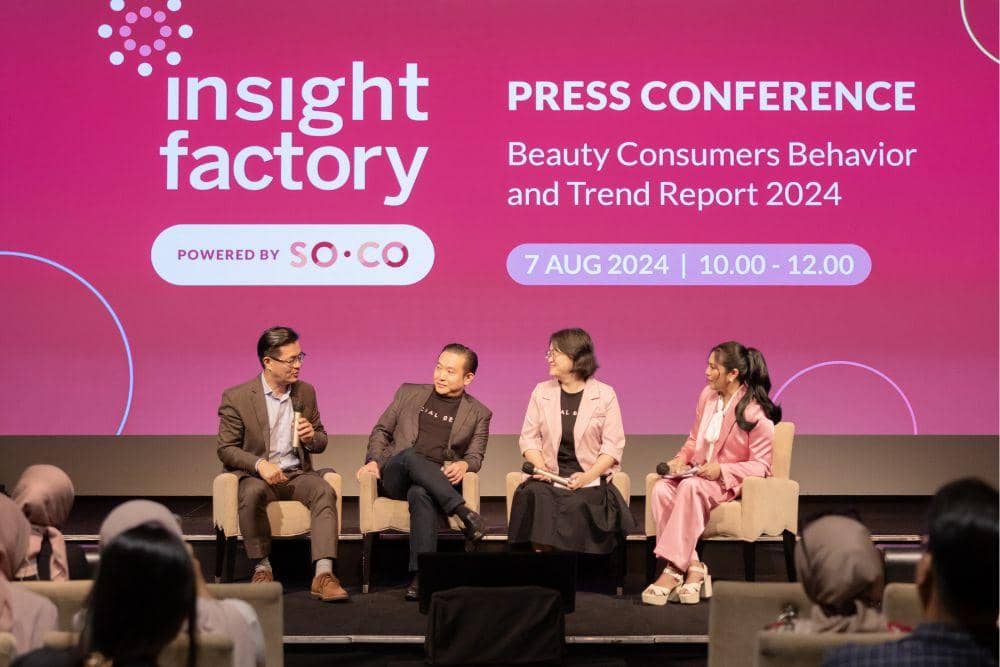 popbela.com/Sociolla