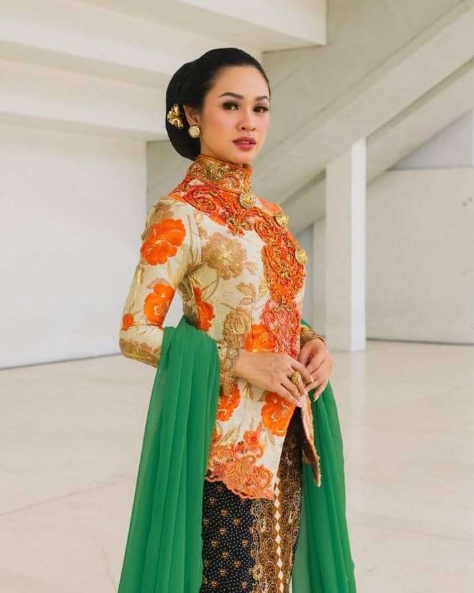 instagram.com/andienaisyah