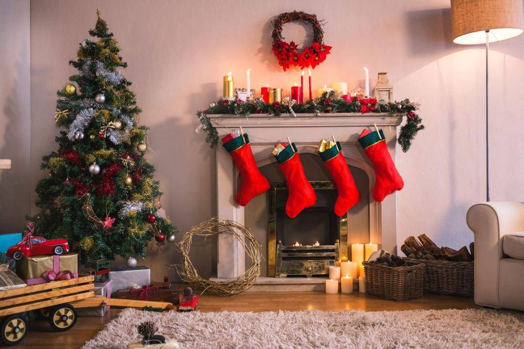 freepik.com