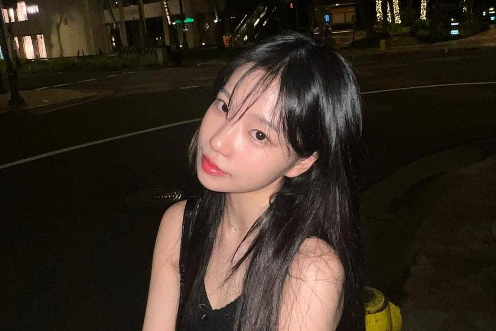 instagram.com/zo__glasss