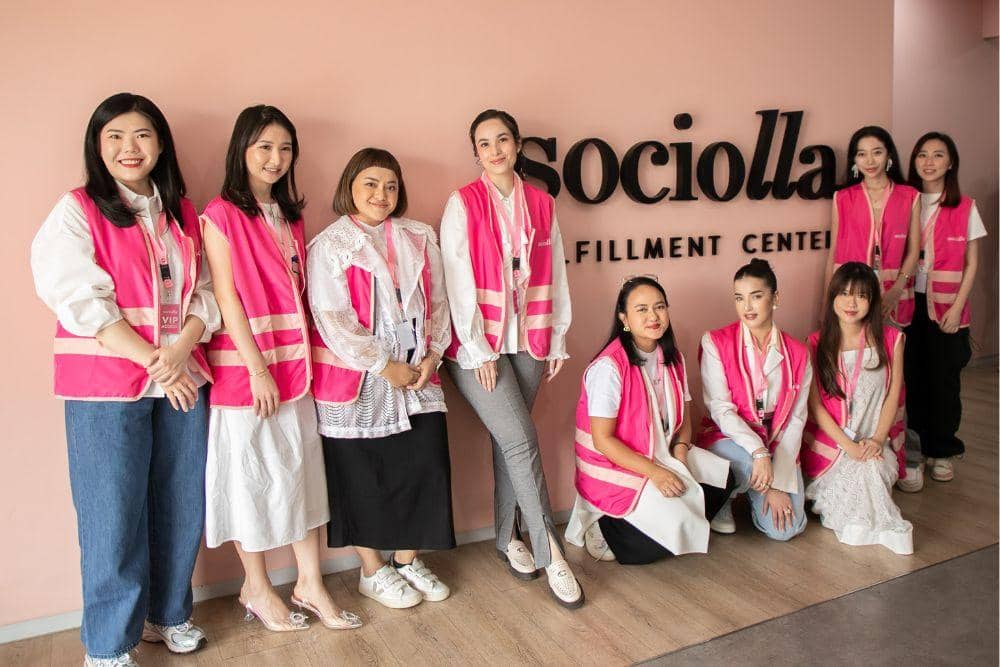 popbela.com/Sociolla