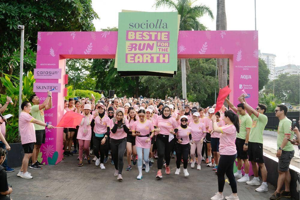 popbela.com/Sociolla