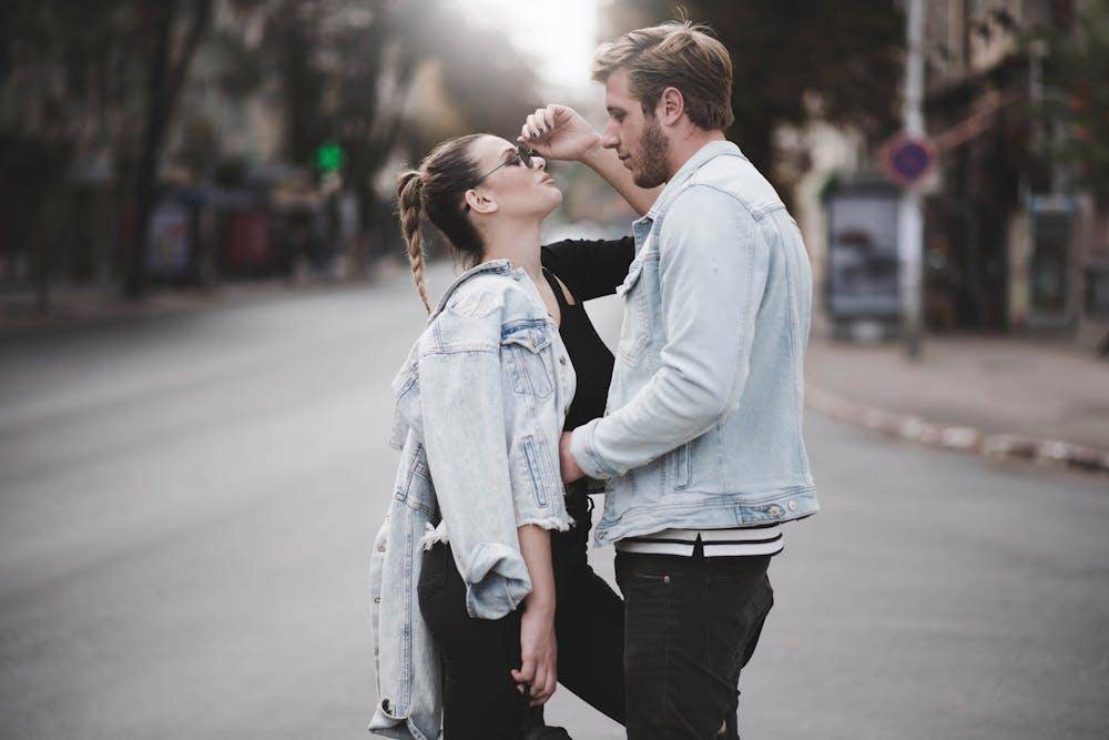 Pexels.com/Dejan Krstevski