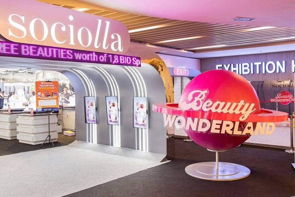 instagram.com/sociolla