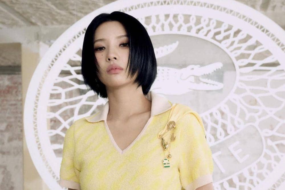 instagram.com/tiny.pretty.j