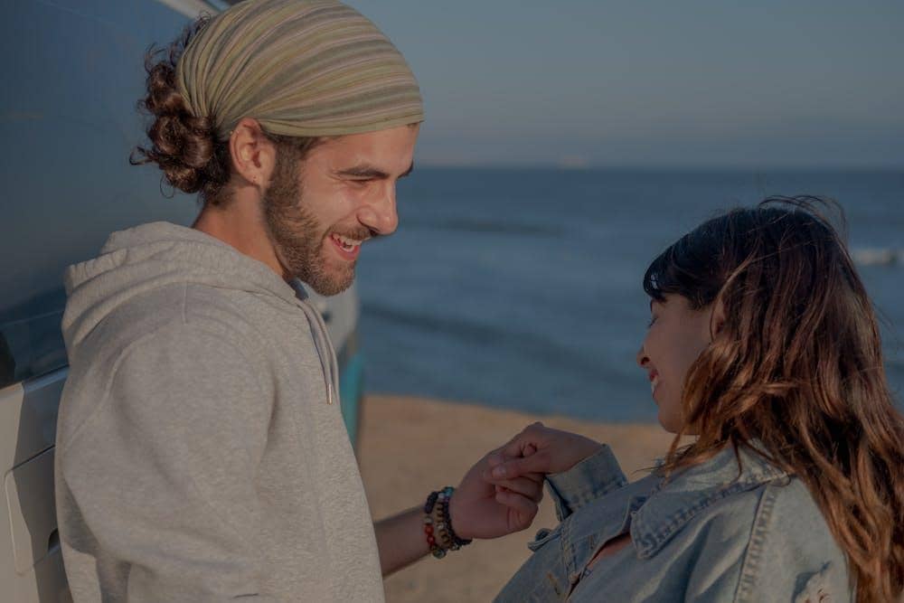 Pexels.com/Los Muertos Crew