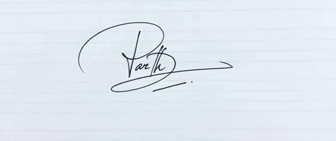 Youtube.com/Sign Education