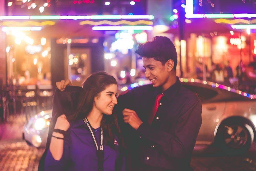 Pexels.com/Jeswin  Thomas