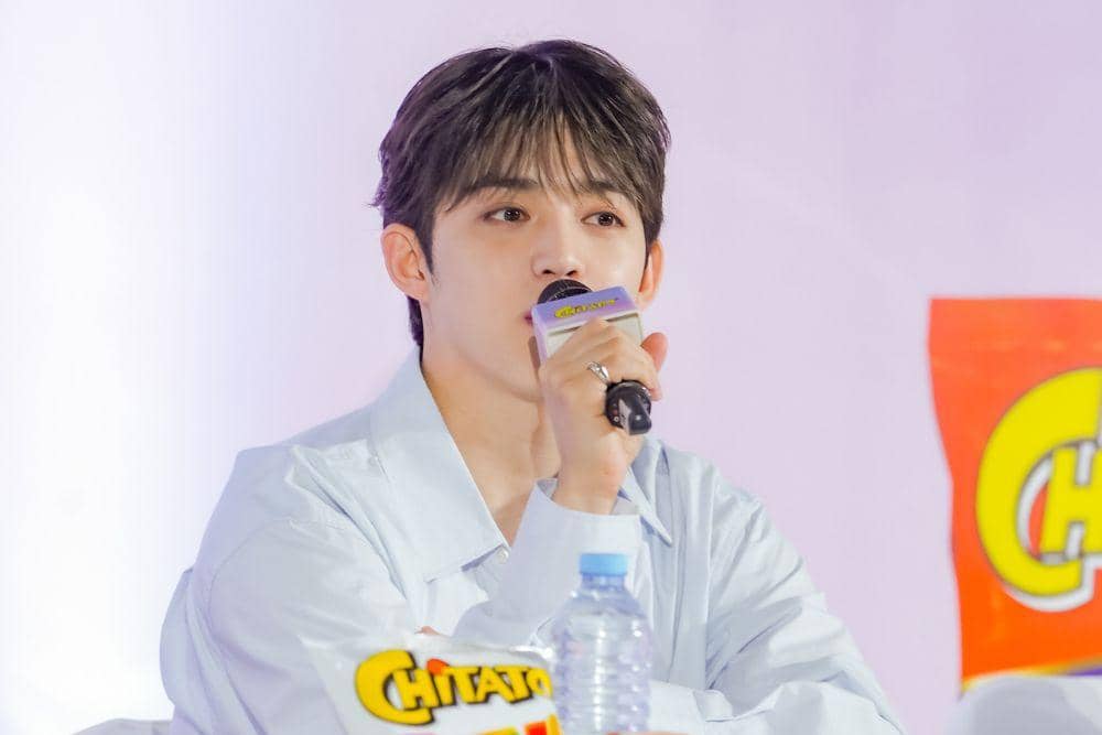 Dok. Wave Here on 17 Dec