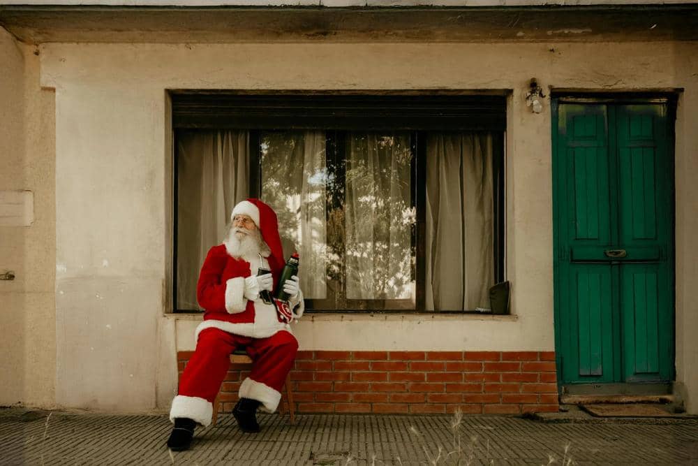 pexels.com/Natalia Olivera