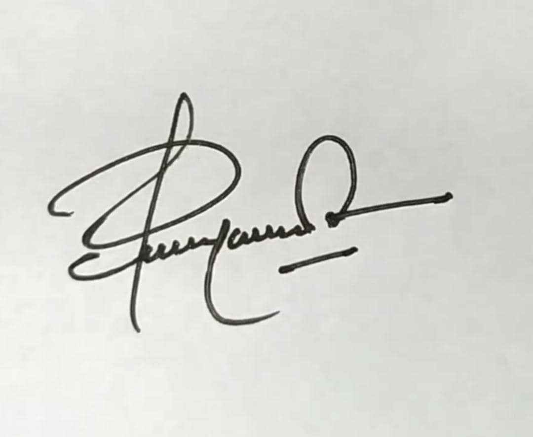 Youtube.com/Udoyon Writing