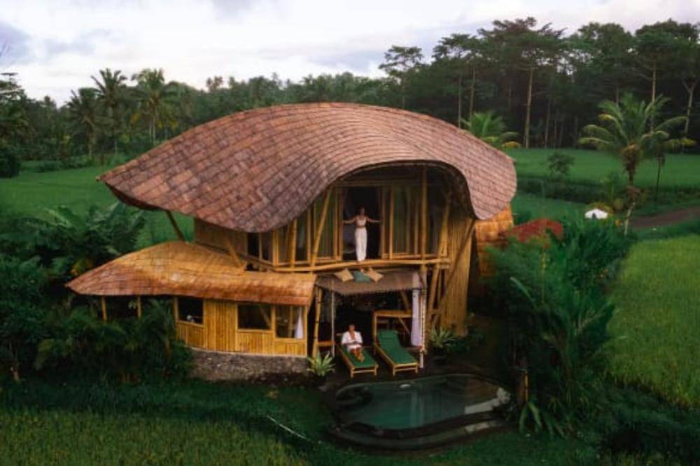 Airbnb