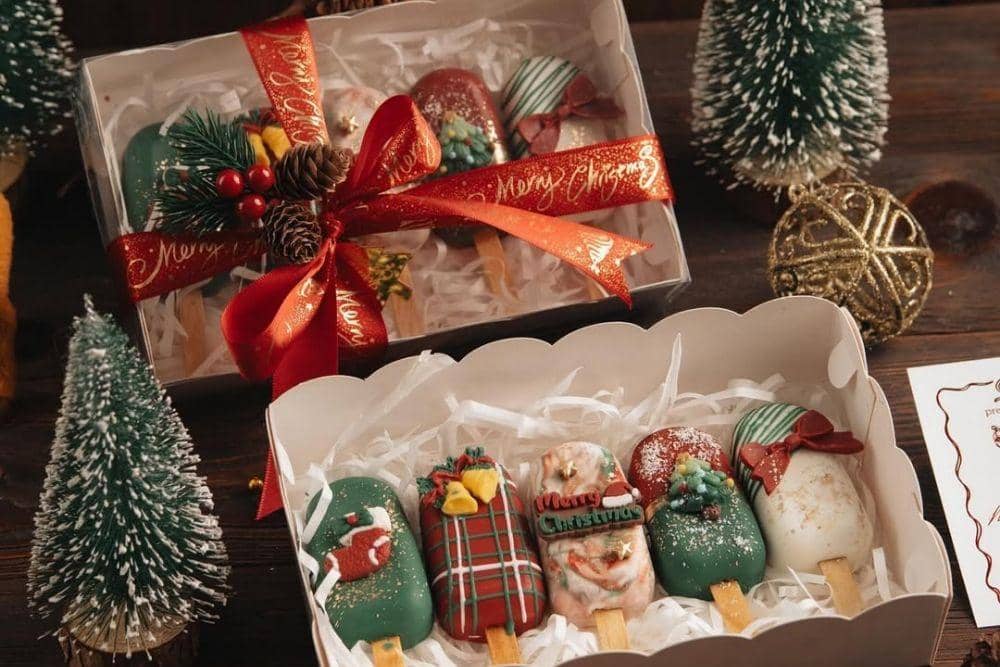 instagram.com/preciouspatisserie.id