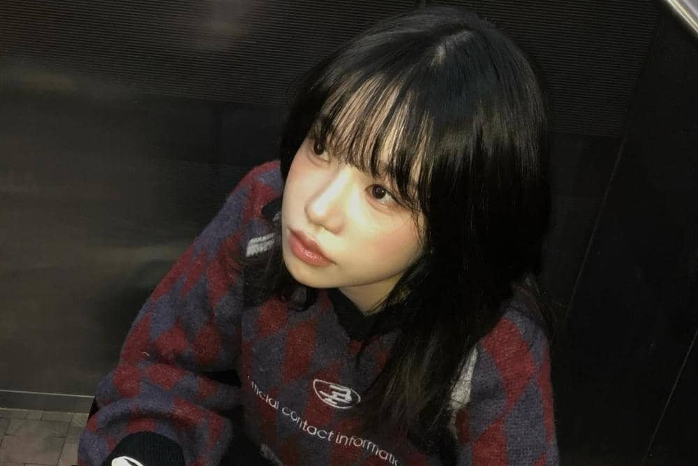 instagram.com/zo__glasss