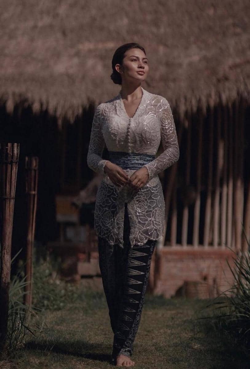 instagram.com/arieltatum