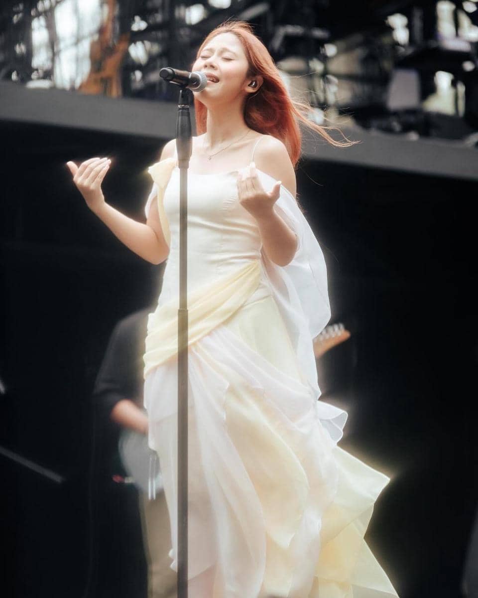 instagram.com/cakecaine