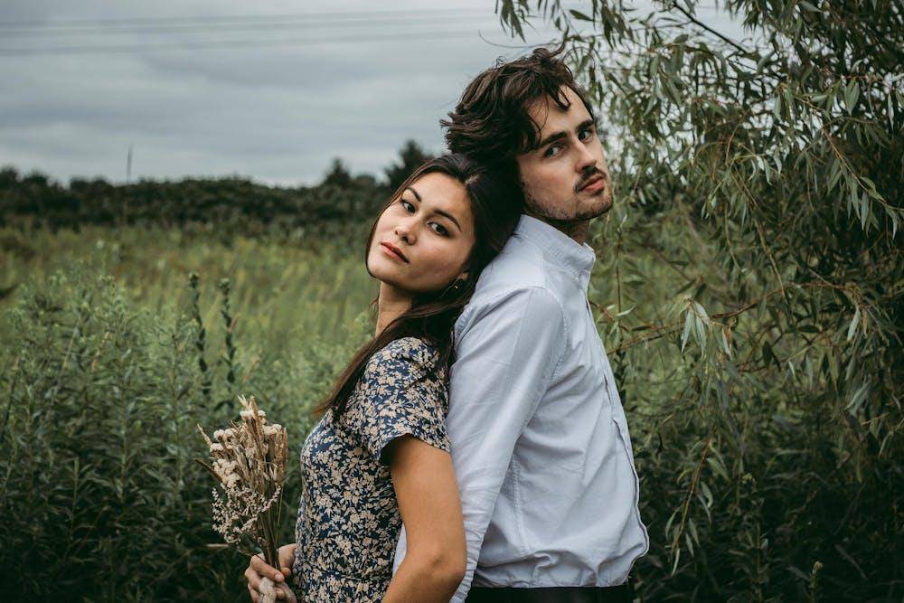 Pexels.com/Creation Hill
