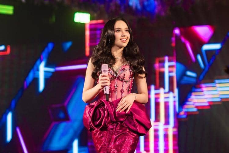 instagram.com/lyodraofficial