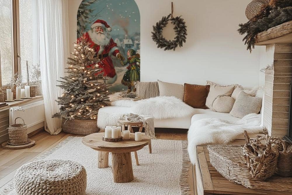 architecturaldigest.com