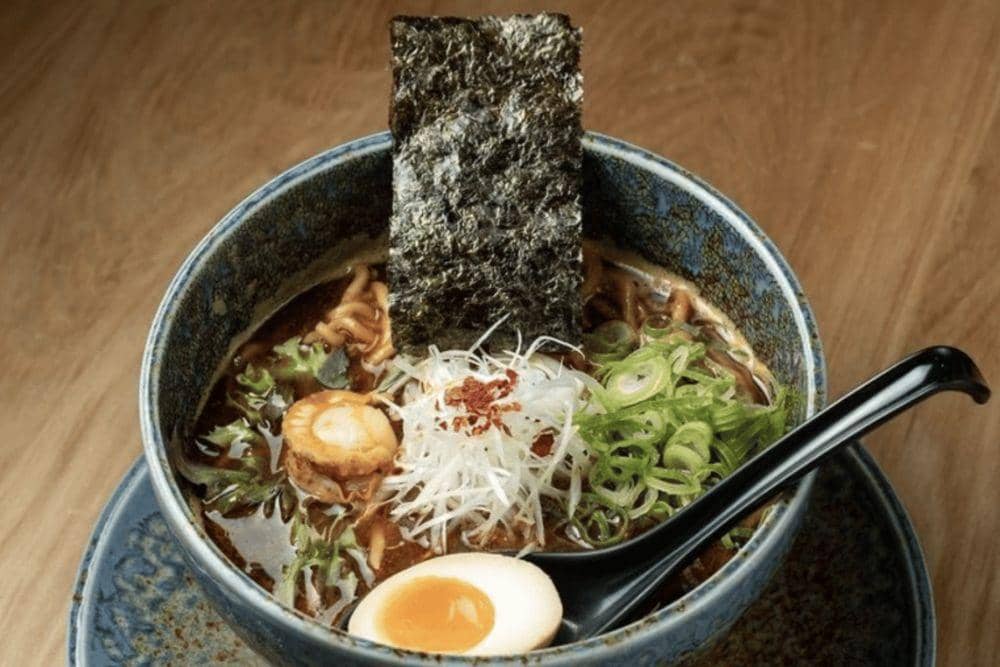 fooddiversity.today via ichiryuan.com