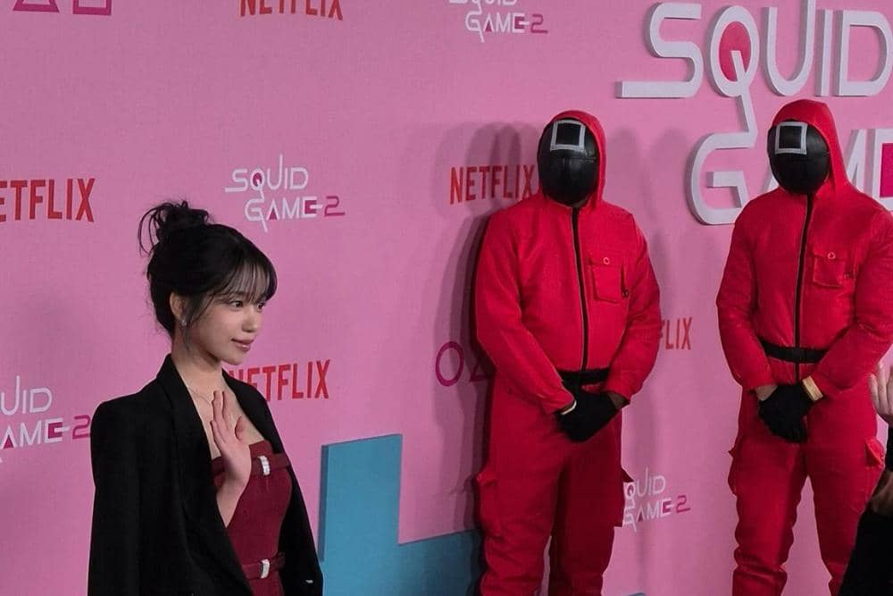 instagram.com/zo__glasss