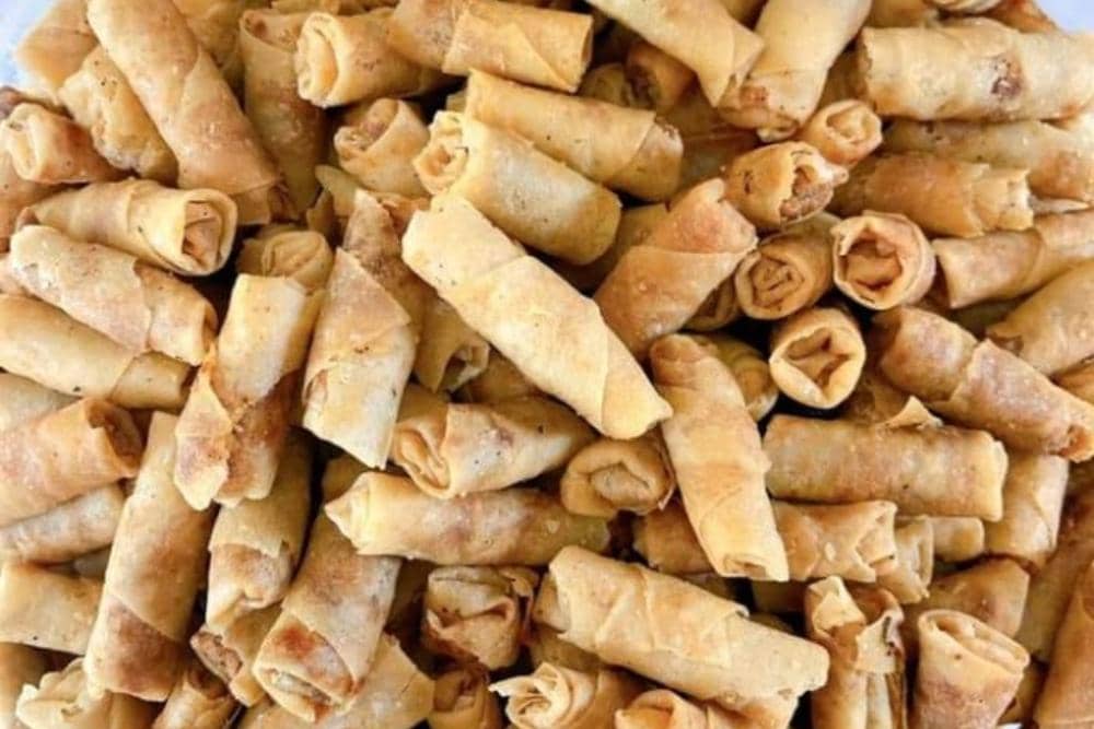 tokopedia.com/siscaayupuspita