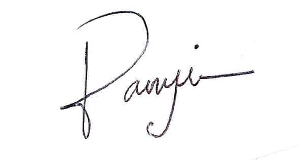 Popmama.com/Mutiara Gita Cahyani