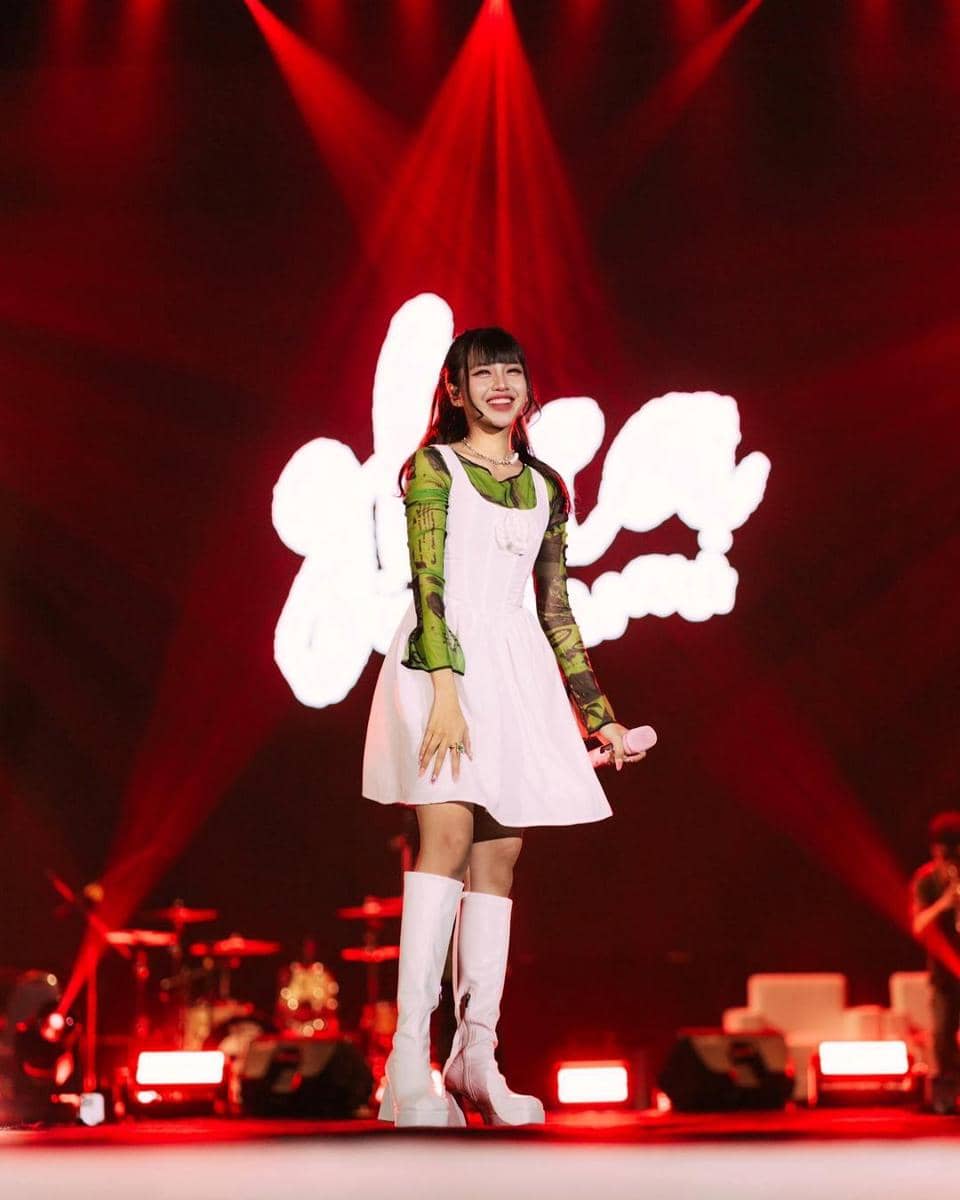 instagram.com/gheaindrawari