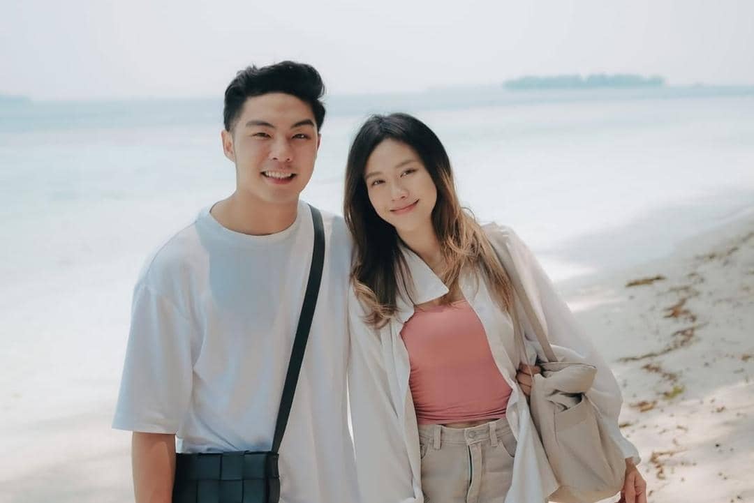 Instagram.com/jessicajane99