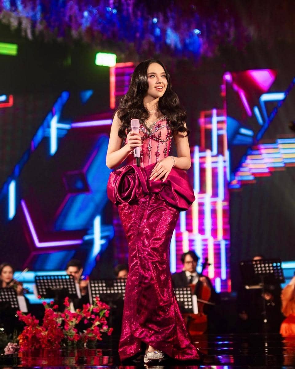 instagram.com/lyodraofficial