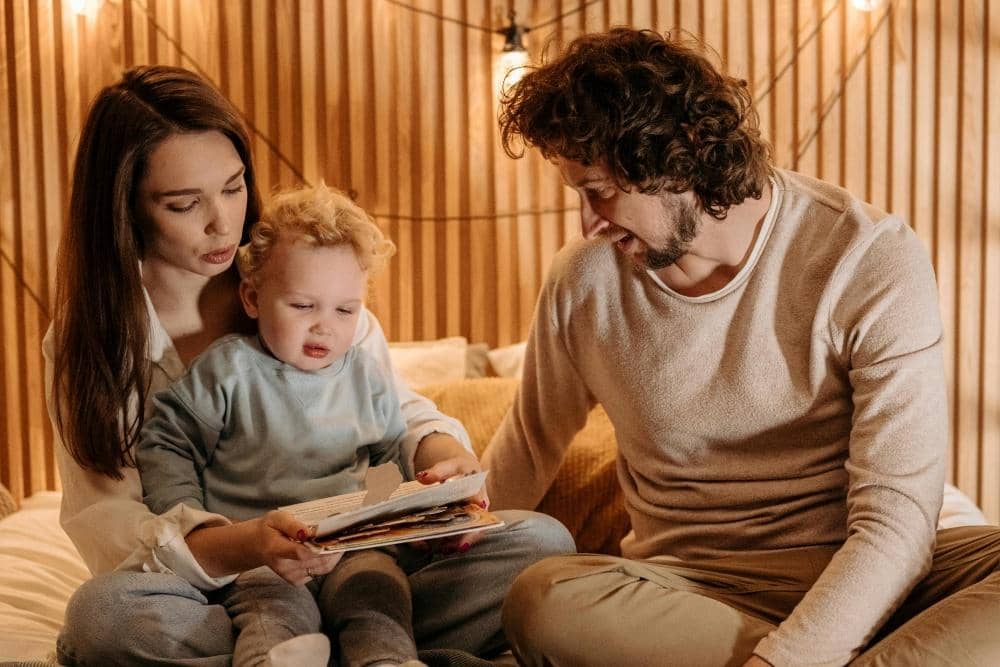 Pexels.com/Pavel Danilyuk