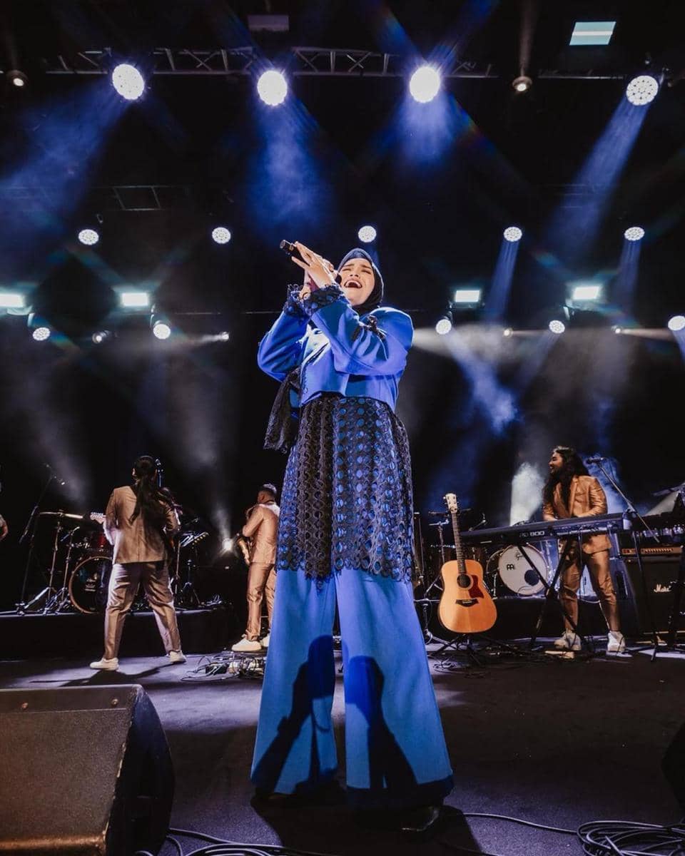 instagram.com/salmasalsabil12