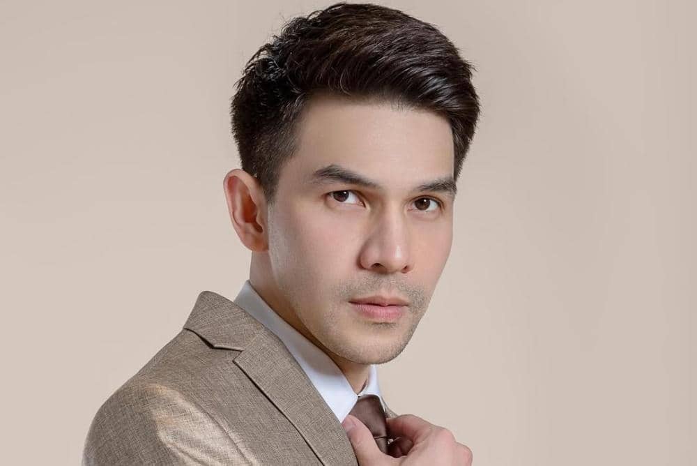 Instagram.com/ijonkfrizzy