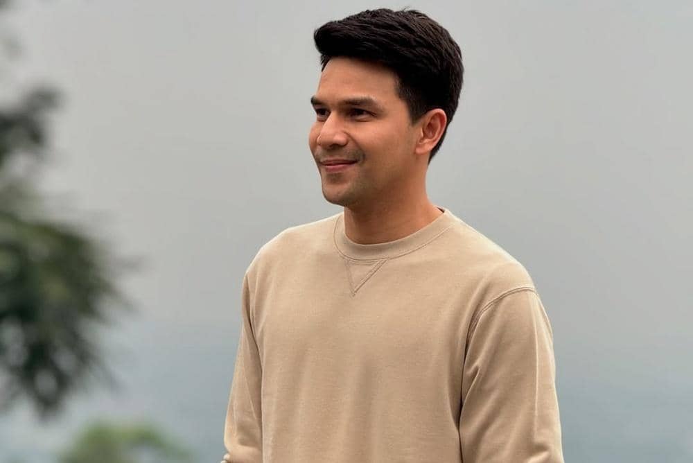 Instagram.com/ijonkfrizzy