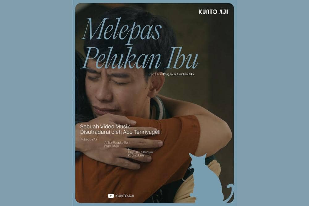 instagram.com/kuntoajiw