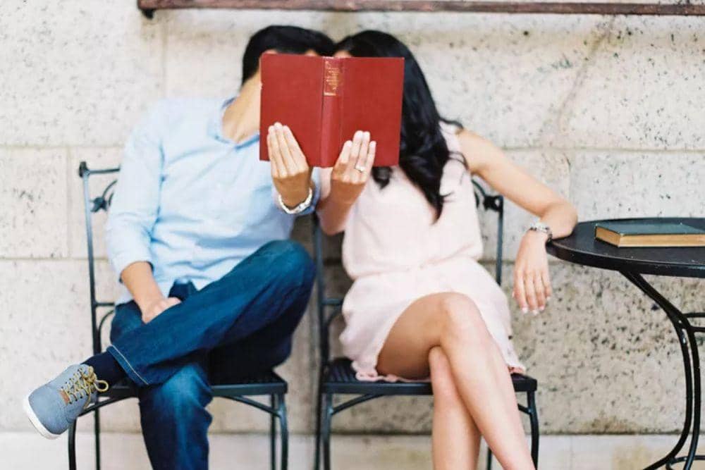 brides.com/Shadi Boulos Photography