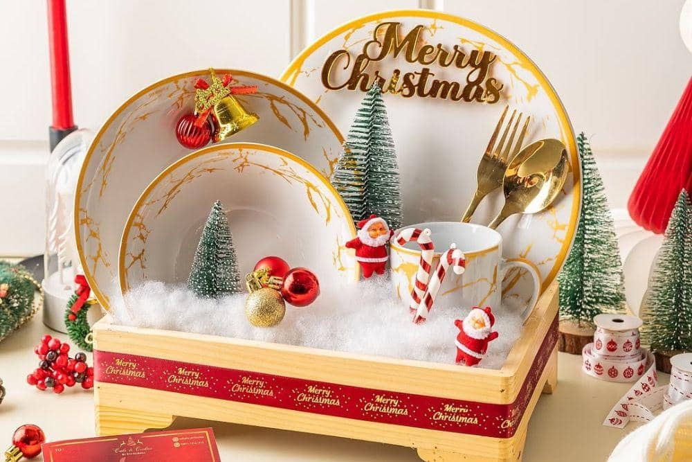 instagram.com/by.evikurniaa