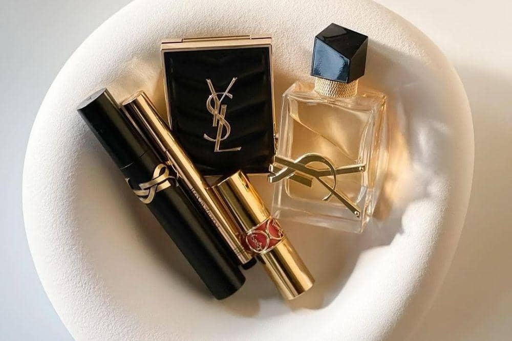 instagram.com/myselfbeauty.hn