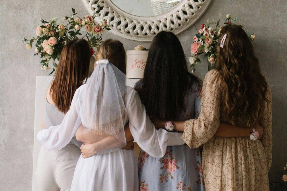 pexels.com/alina-levkovich