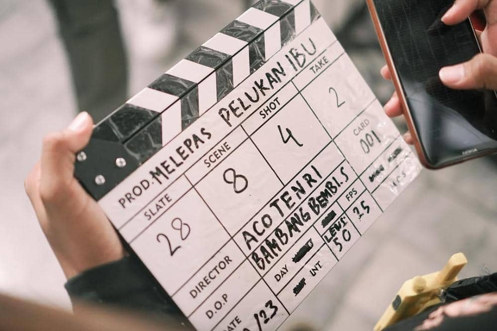 instagram.com/kuntoajiw