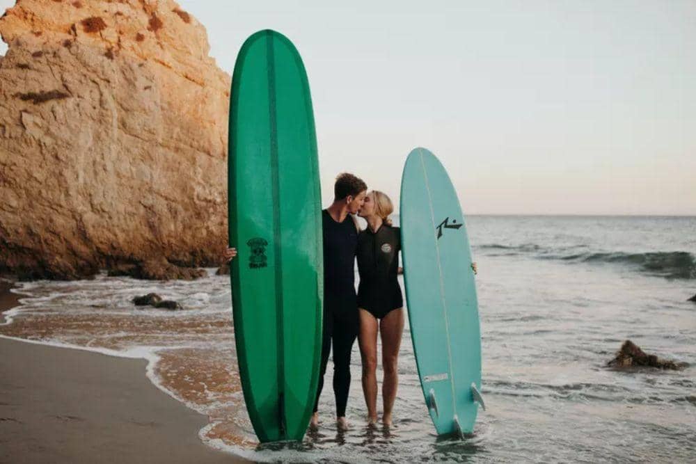 brides.com/Jordan Voth