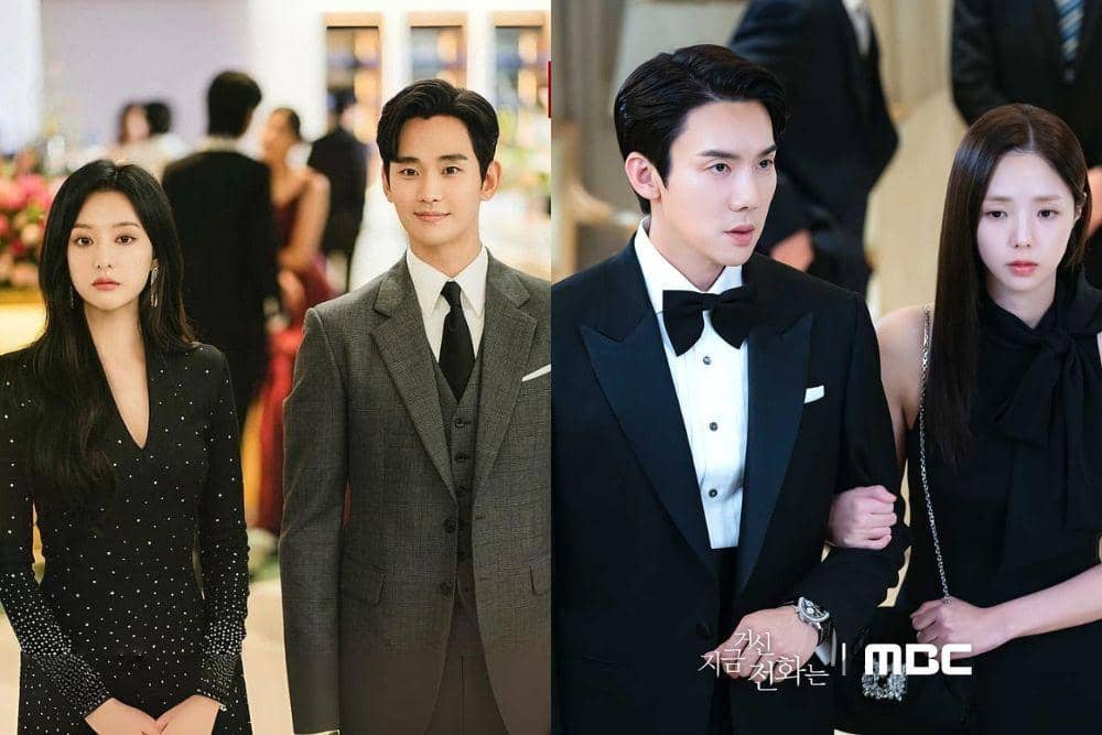 instagram.com/kdramaspsycho, soompi.com