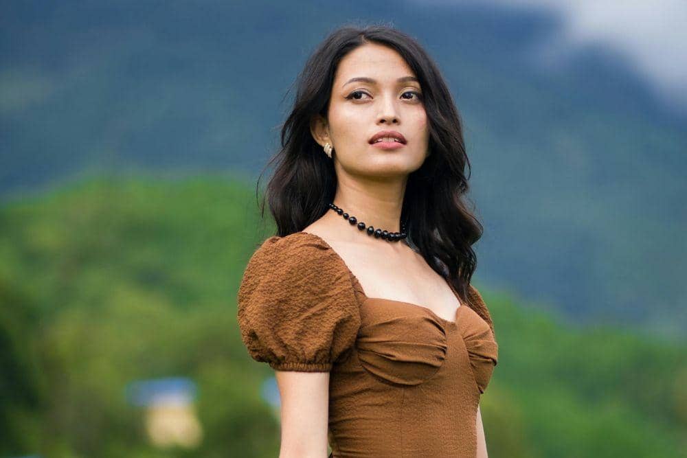 pexels.com/puskar-rai