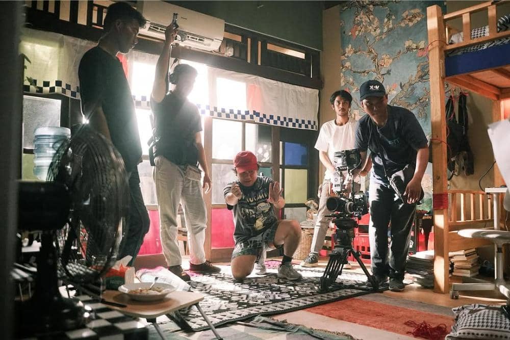 instagram.com/kuntoajiw