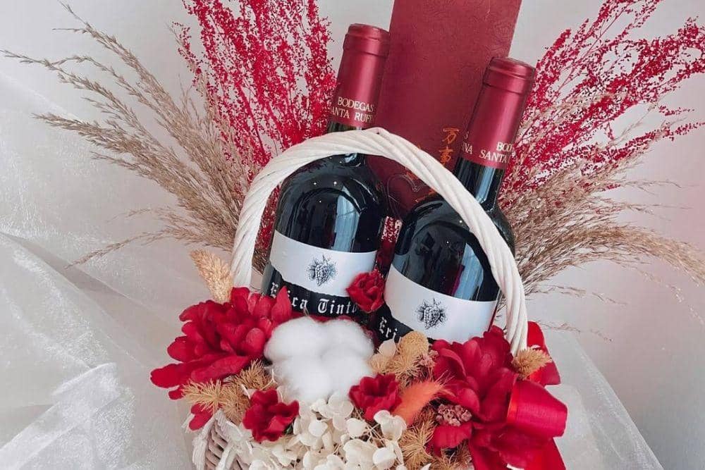 instagram.com/my_delicore