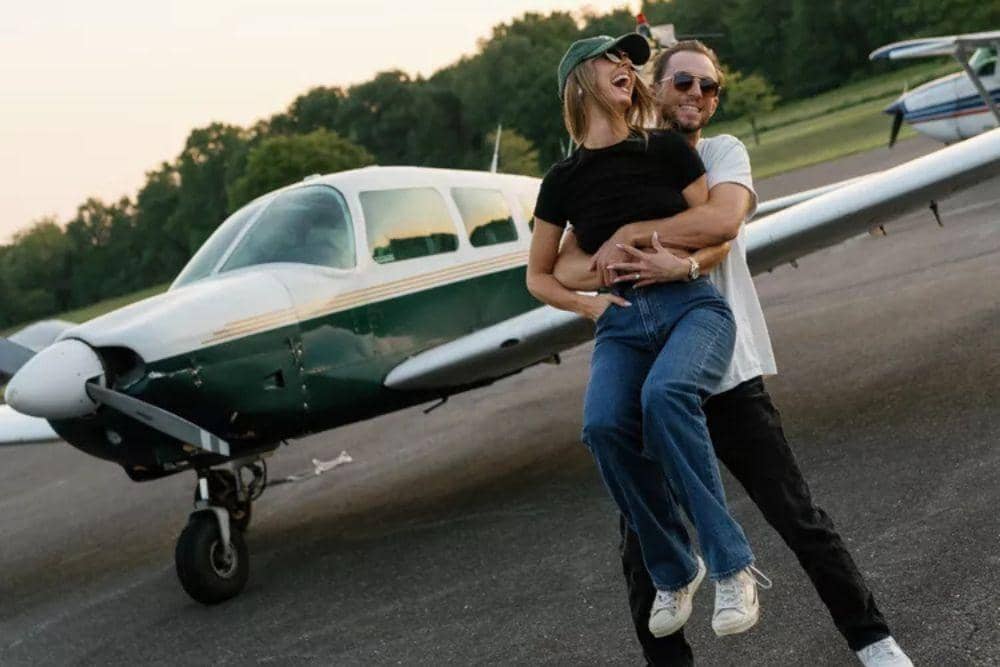 brides.com/Abby Jiu Photography