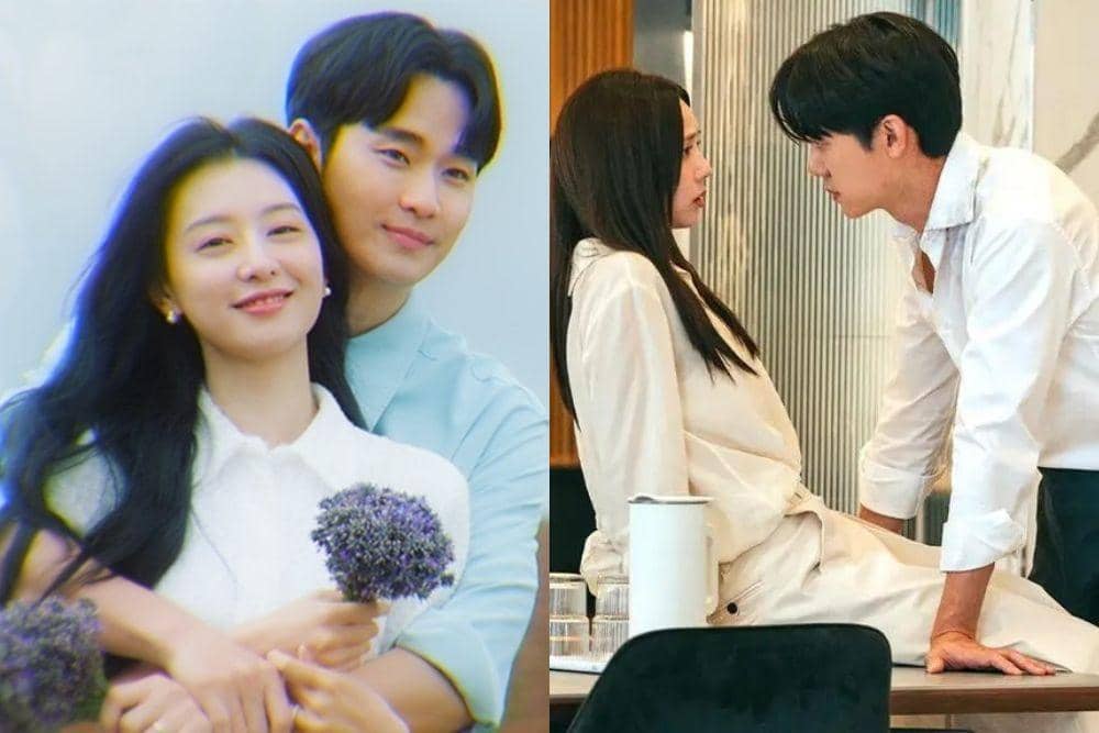 gmanetwork.com. soompi.com